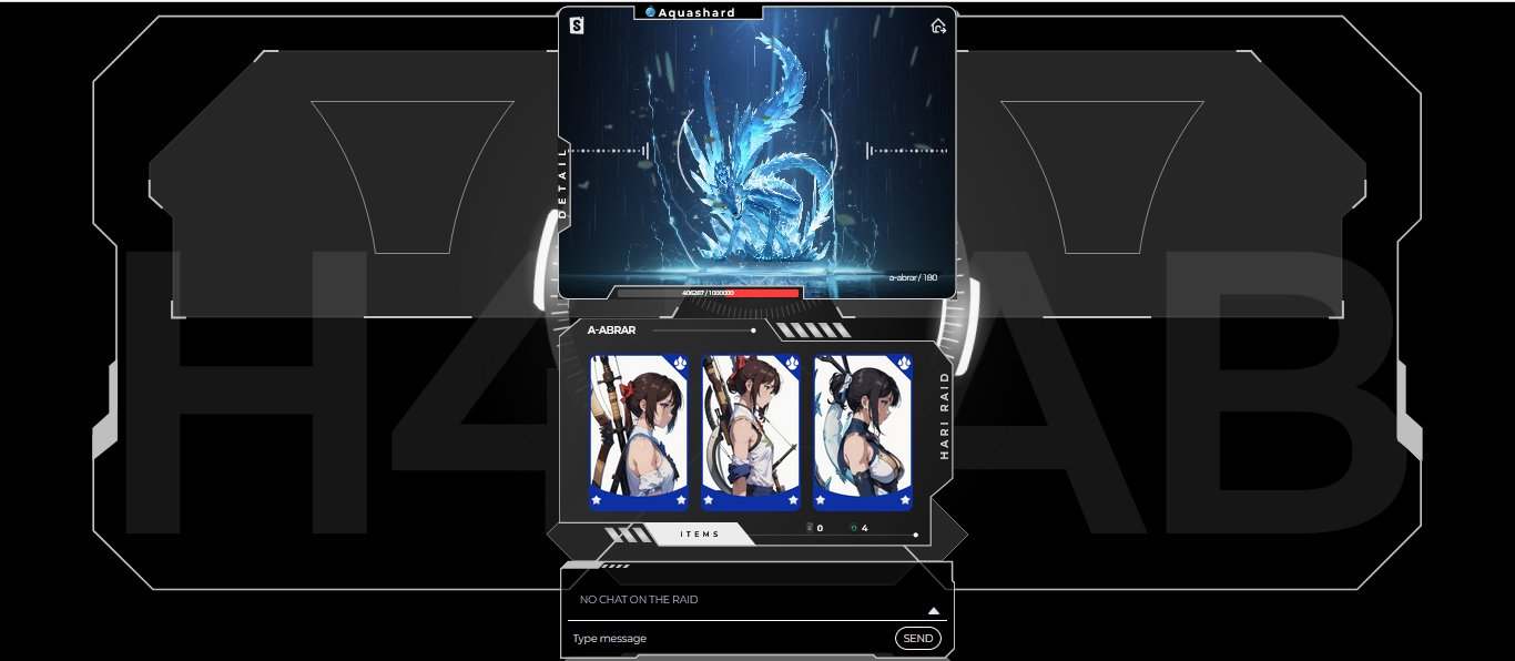 {EF93DE33-7C22-451B-9D3C-956CB497DE3F}.png