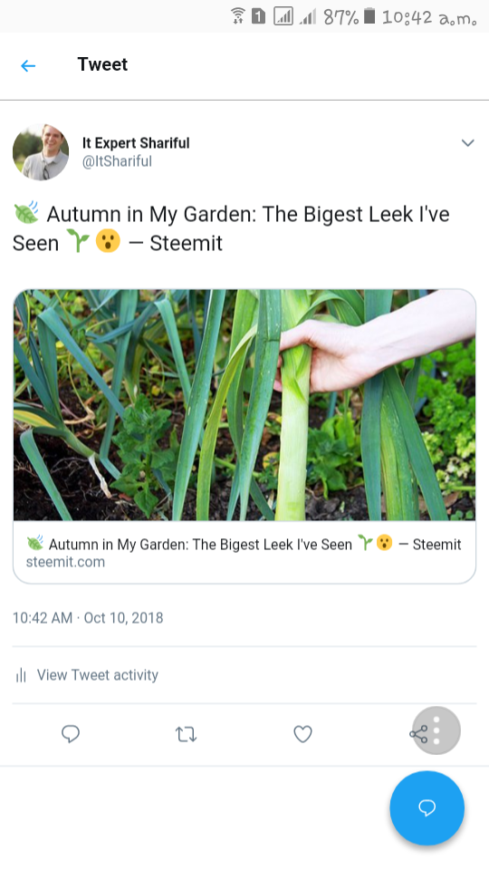Screenshot_20181010-104300.png