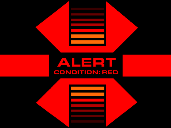 1526451207782.gif