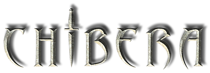 6.png