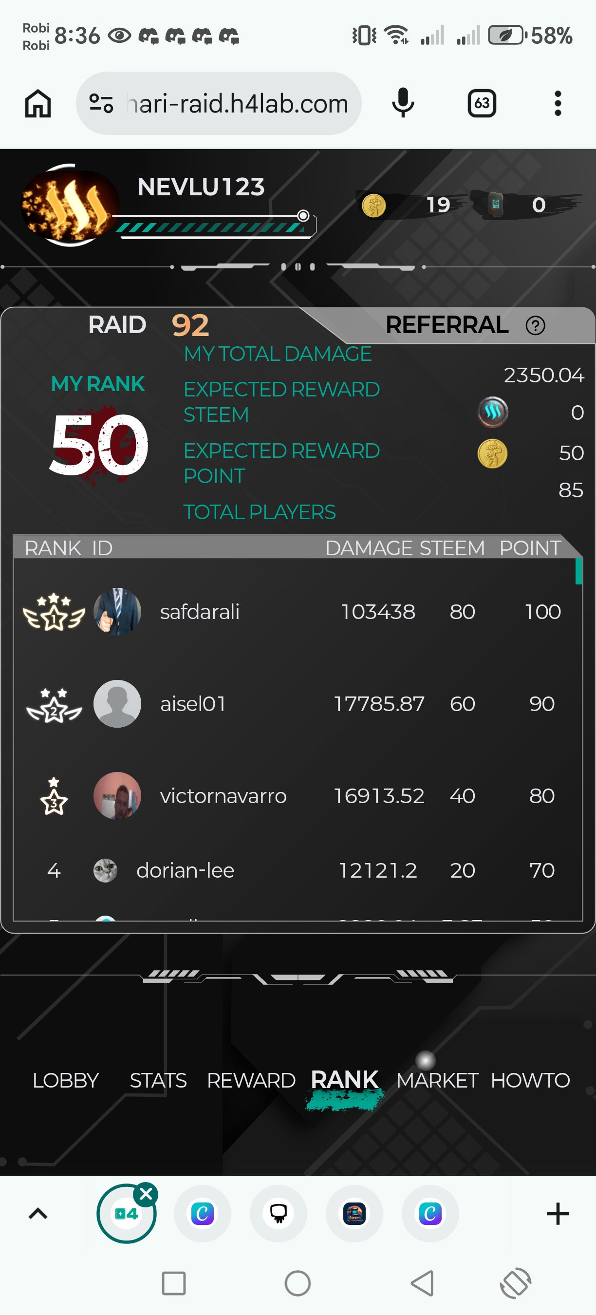 168677.jpg