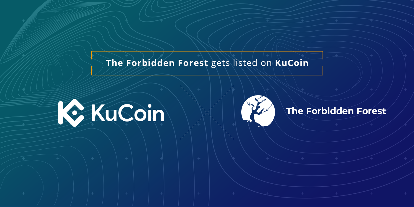 Listed_The_Forbidden_Forest.png