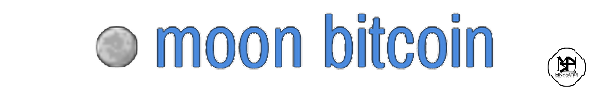 moon bitcoin.png