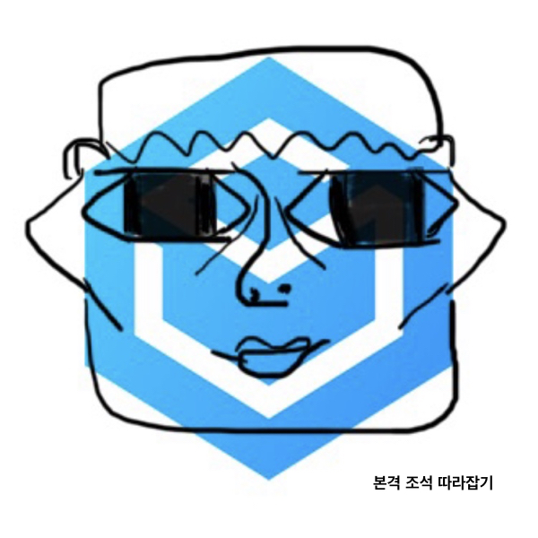 스마디움 이모티콘 공모전.006.jpeg