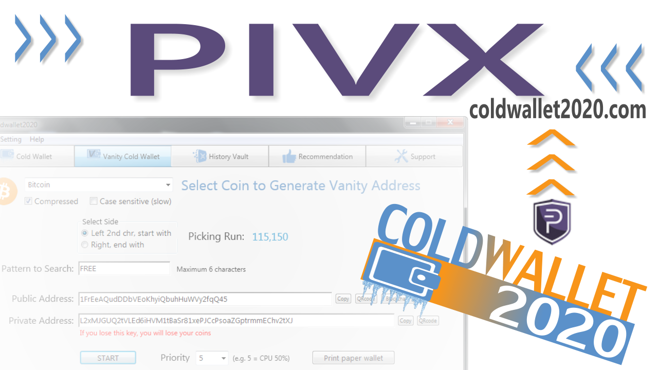 Pivxcoldwallet.png