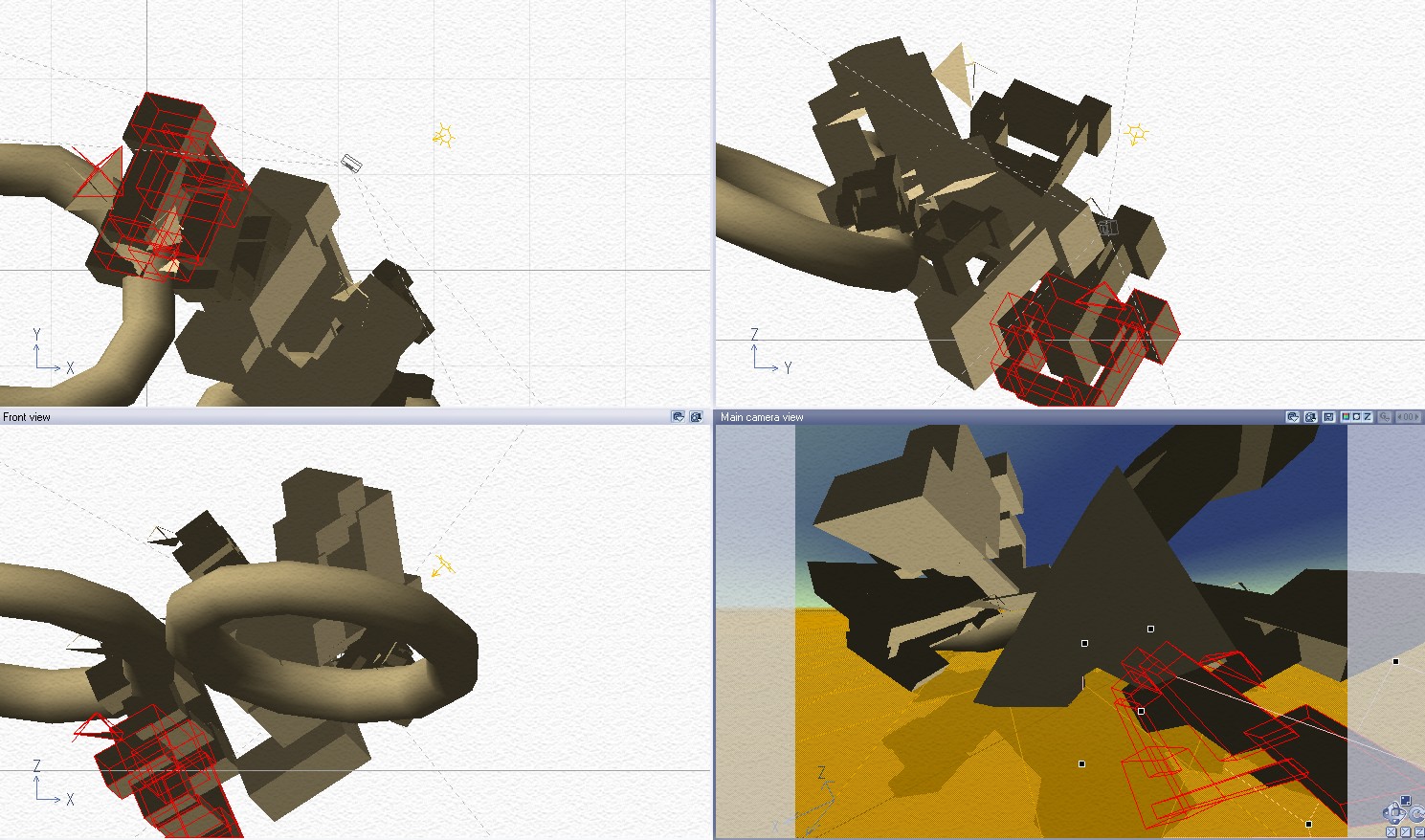 gullfartøy 1 vise 1.jpg