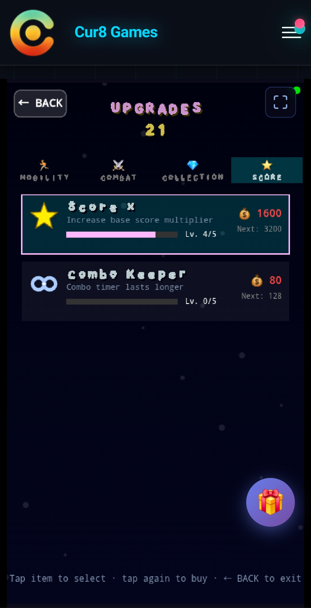 1000066211.jpg