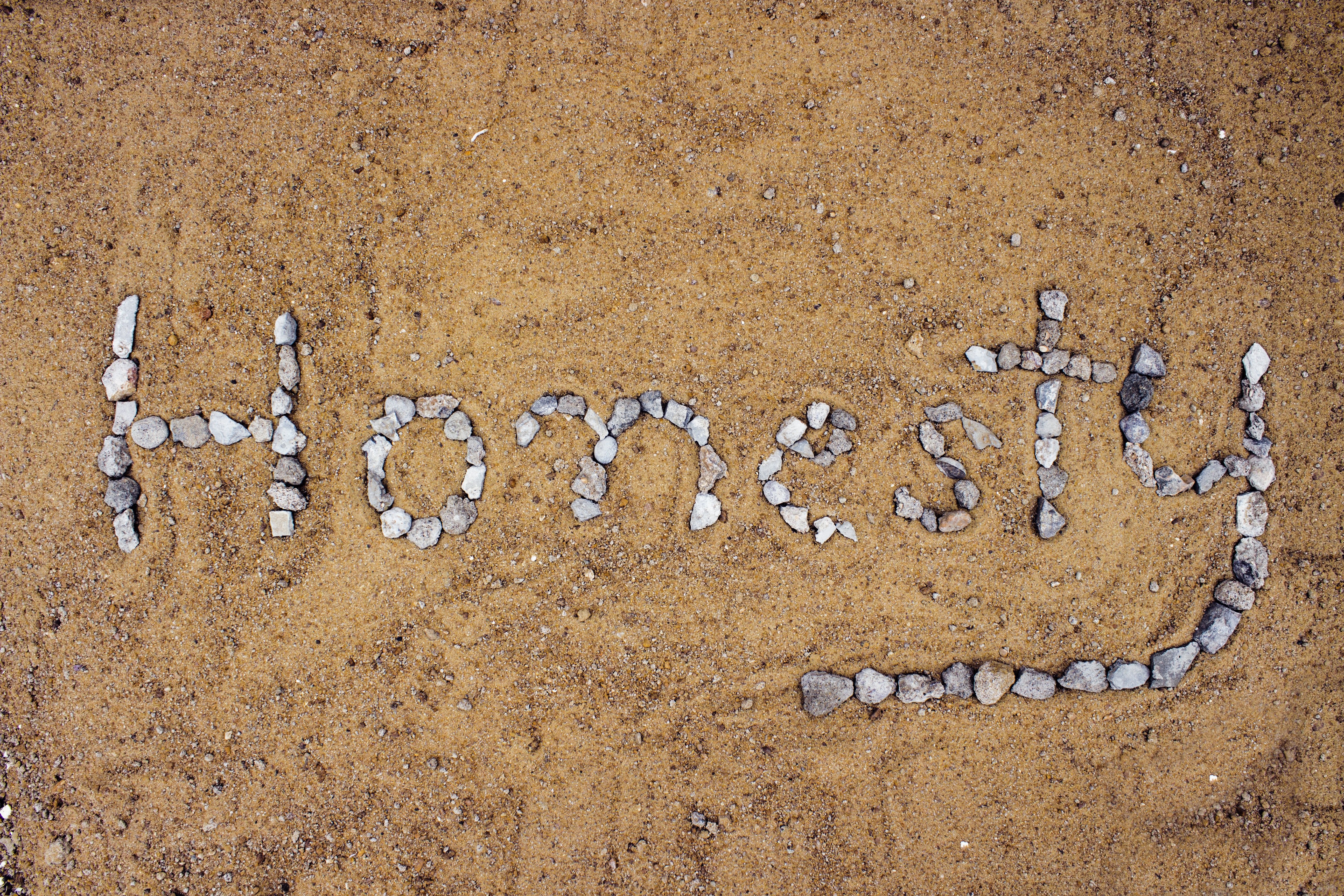 haseebphotography-honesty-wallpaper-2593757 (1).jpg