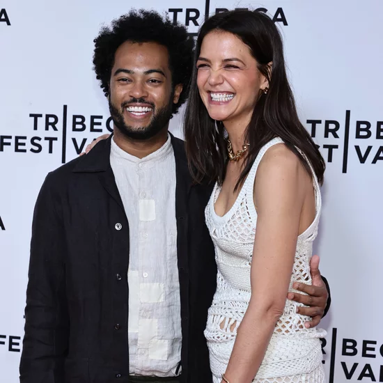 katie-holmes-bobby-wooten-iii-pictures.webp