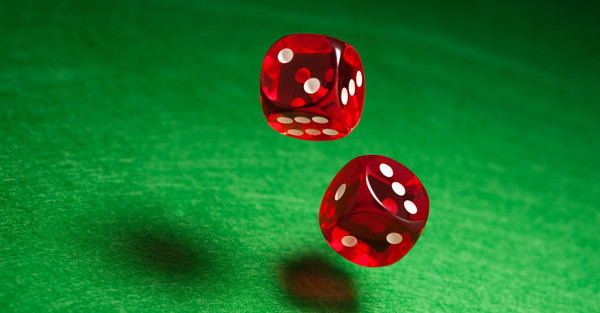 kingofdice