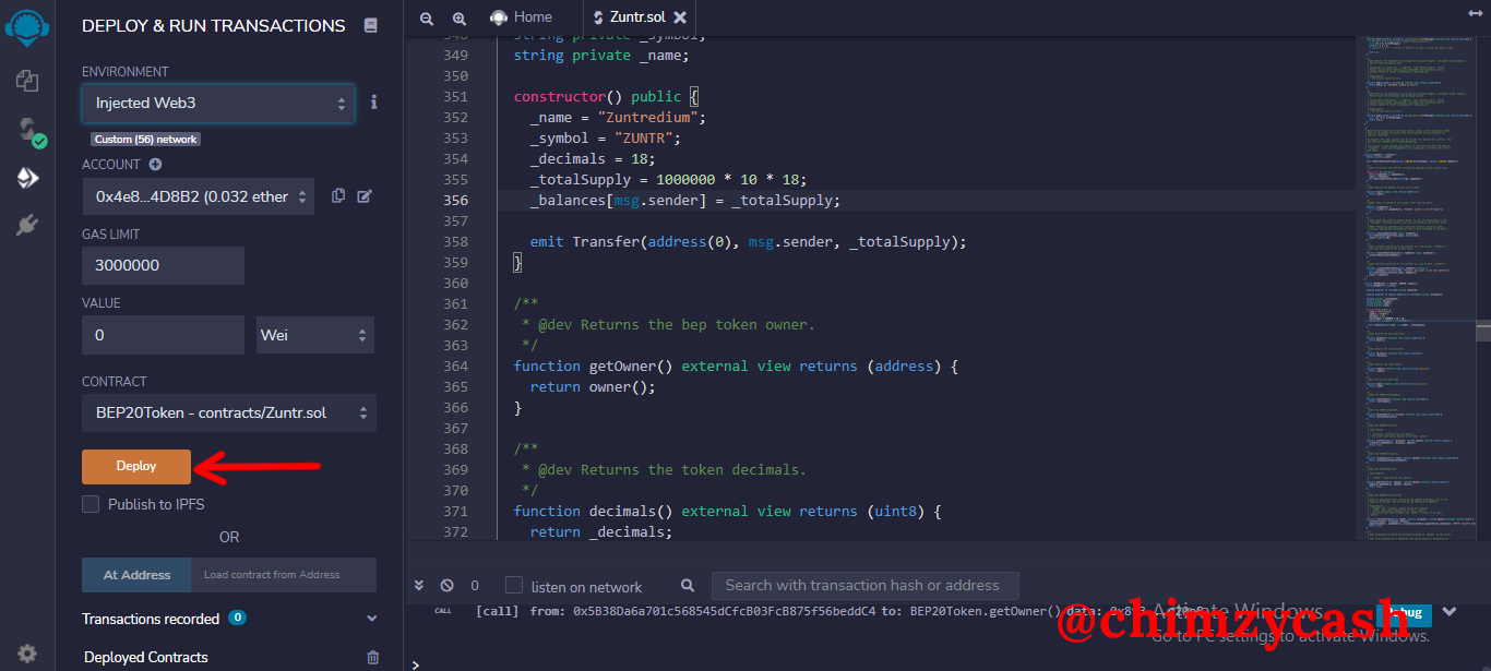Screenshot (4594).png