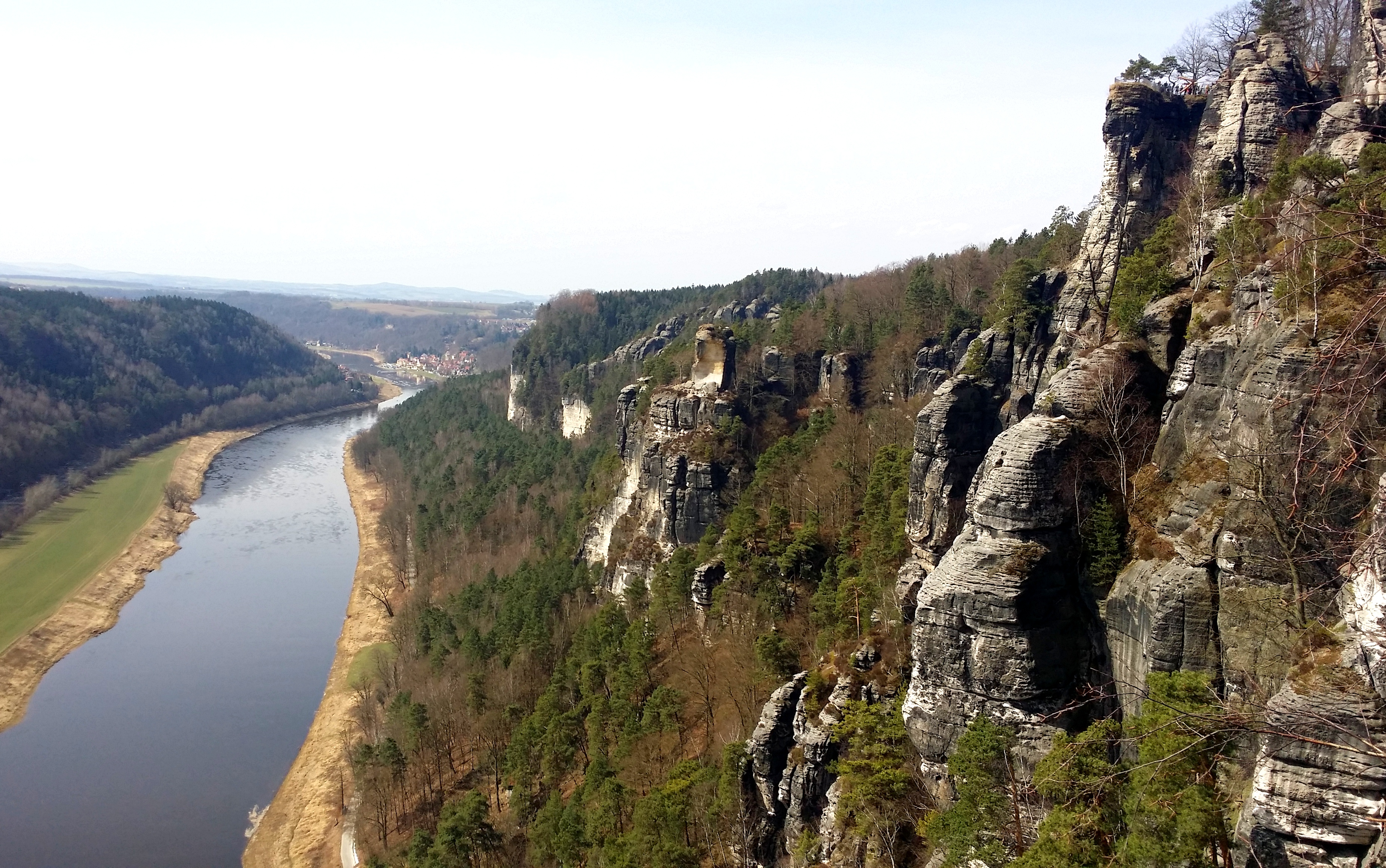20180404_125139.jpg