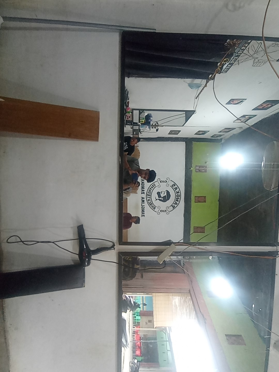 IMG_20260303_163246.jpg
