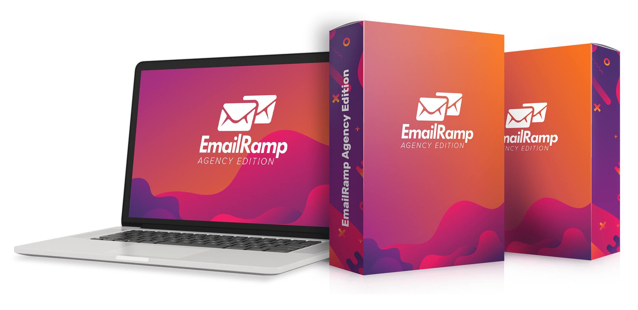 Email Ramp Review – New Software Allows You Write Cash-Pumping Emails