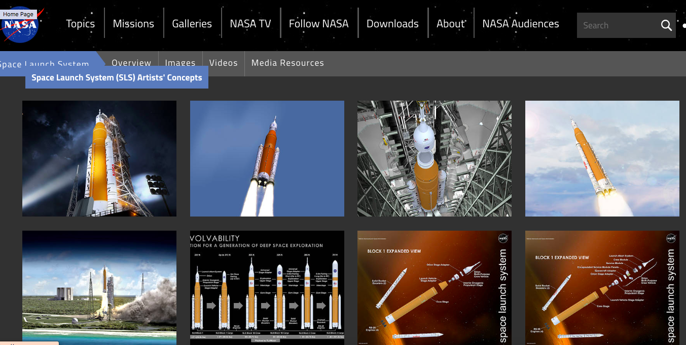 Screen Shot 2022-09-05 at 8.39.07 AM.png