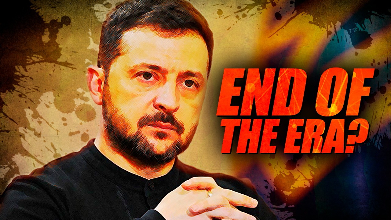 End_Of_The_Era.jpg
