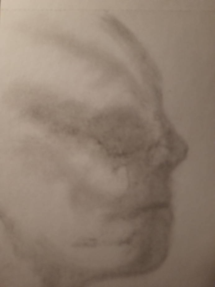 20260516_104817.jpg