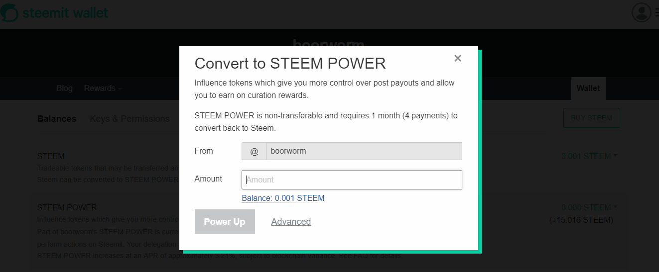 Screenshot (11).png