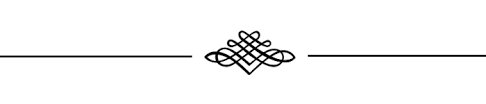 images.png