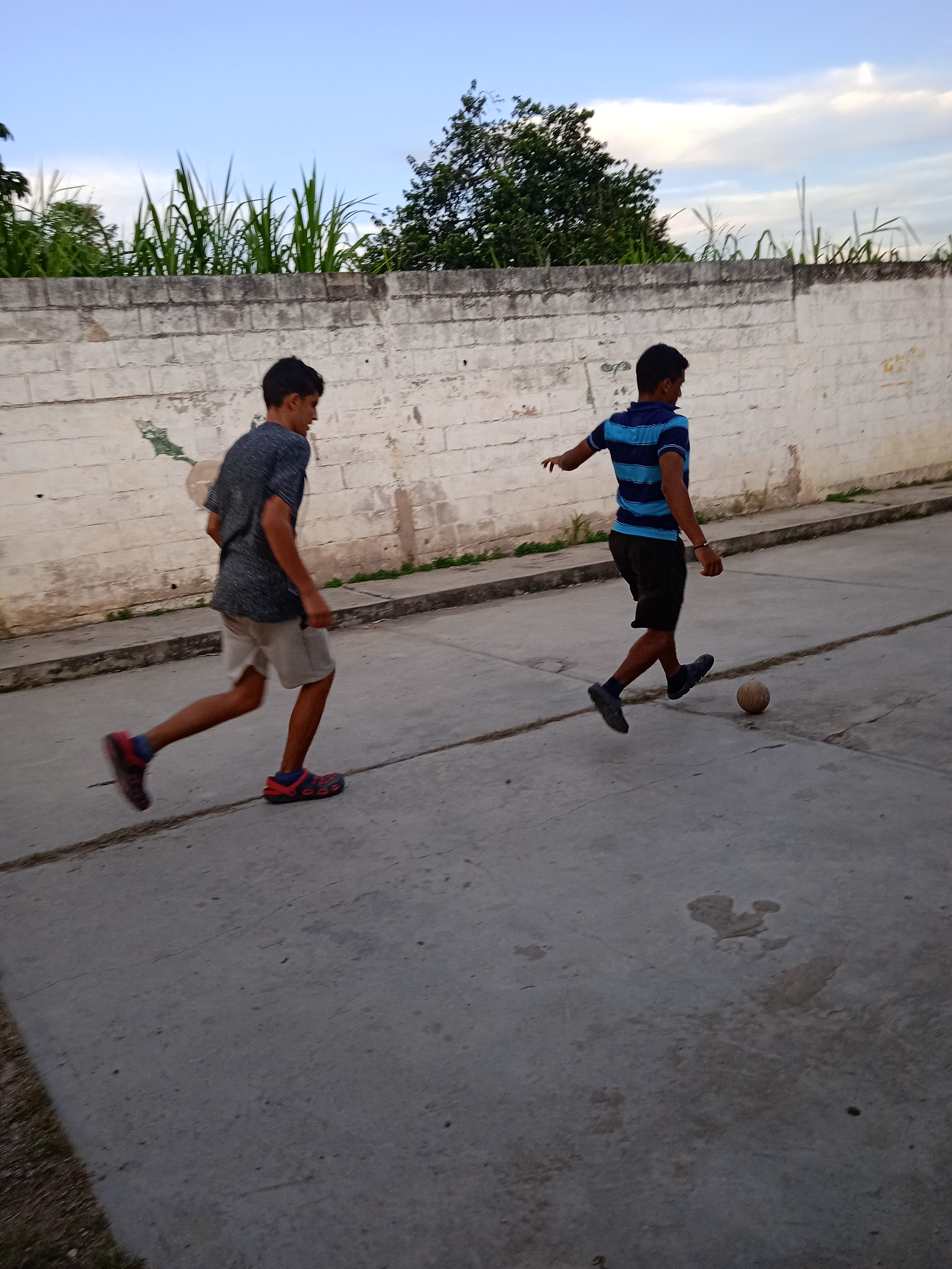 IMG_20210614_184014.jpg
