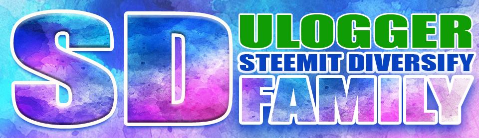 footer_steemdiversity.jpg