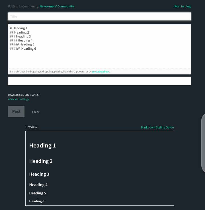 Screenshot_20210129-151624.png