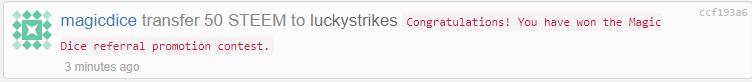 referral_promo.PNG
