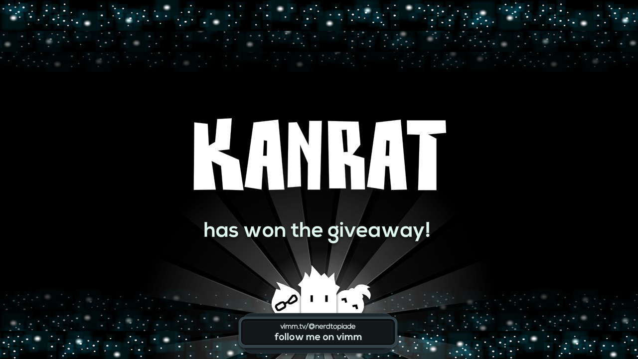 winnerrandomgame.png
