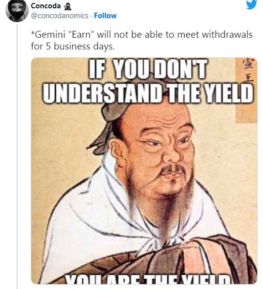 6.PNG
