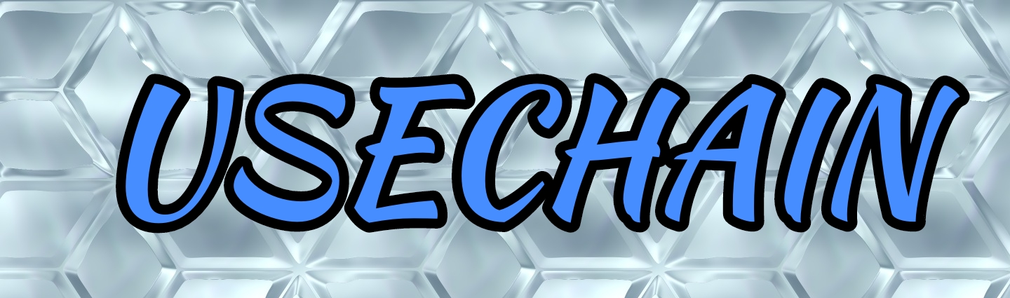 Logopit_1532475687544.jpg