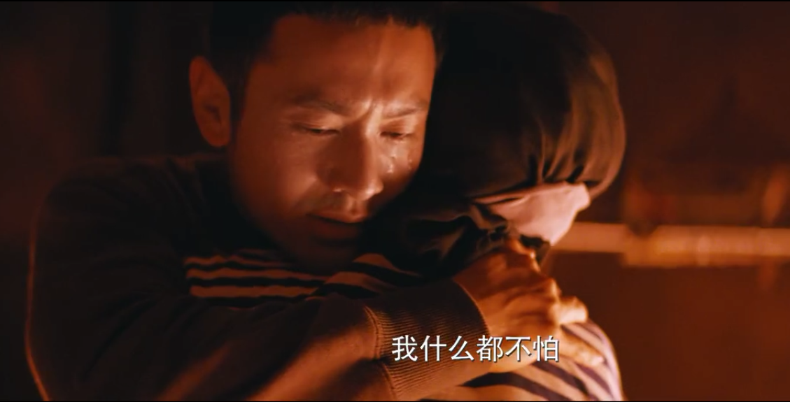 微信图片_20180604204229.png