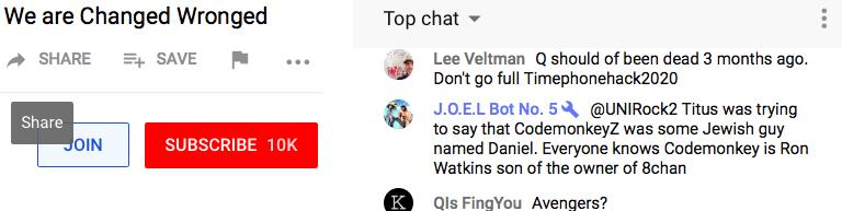 Screen Shot 2019-01-13 at 10.36.42 PM.png