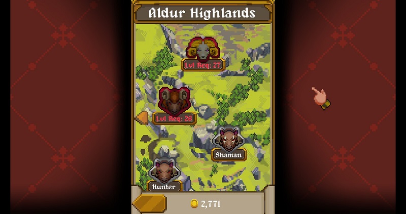 Mercahnt game aldur highlands.jpg