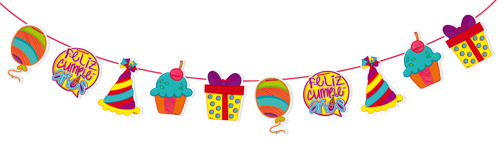 banderin-para-fiesta-de-cumpleanos.jpg