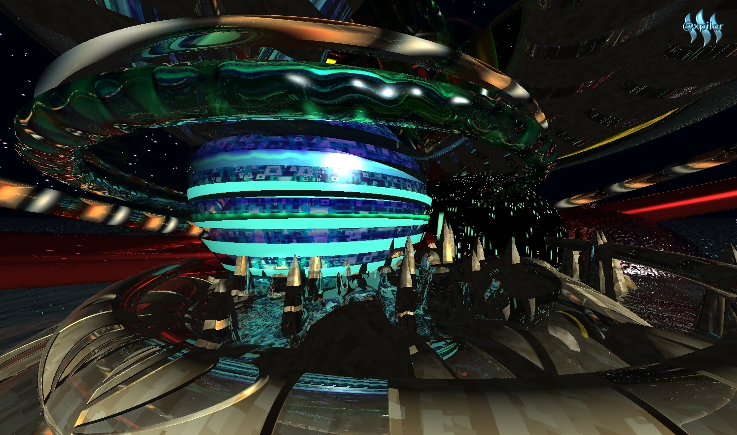 spaceworld 5 A.jpg
