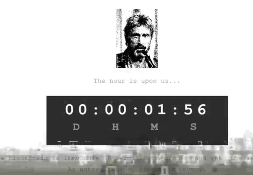 Screen Shot 2021-09-27 at 11.59.50 AM.png
