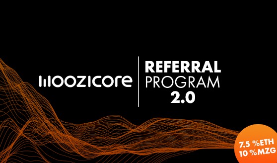 referral.jpeg