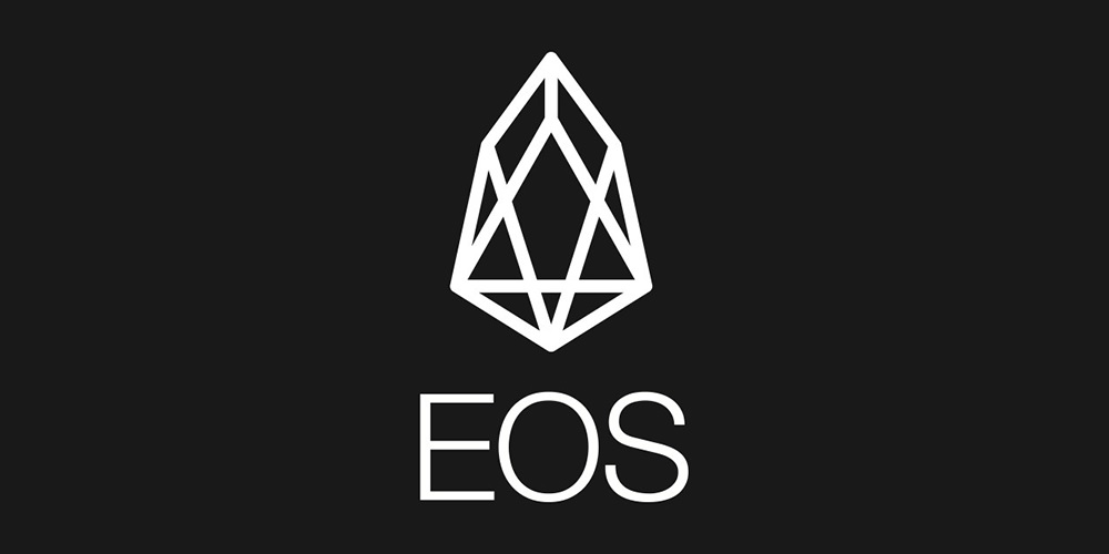 EOS.jpg