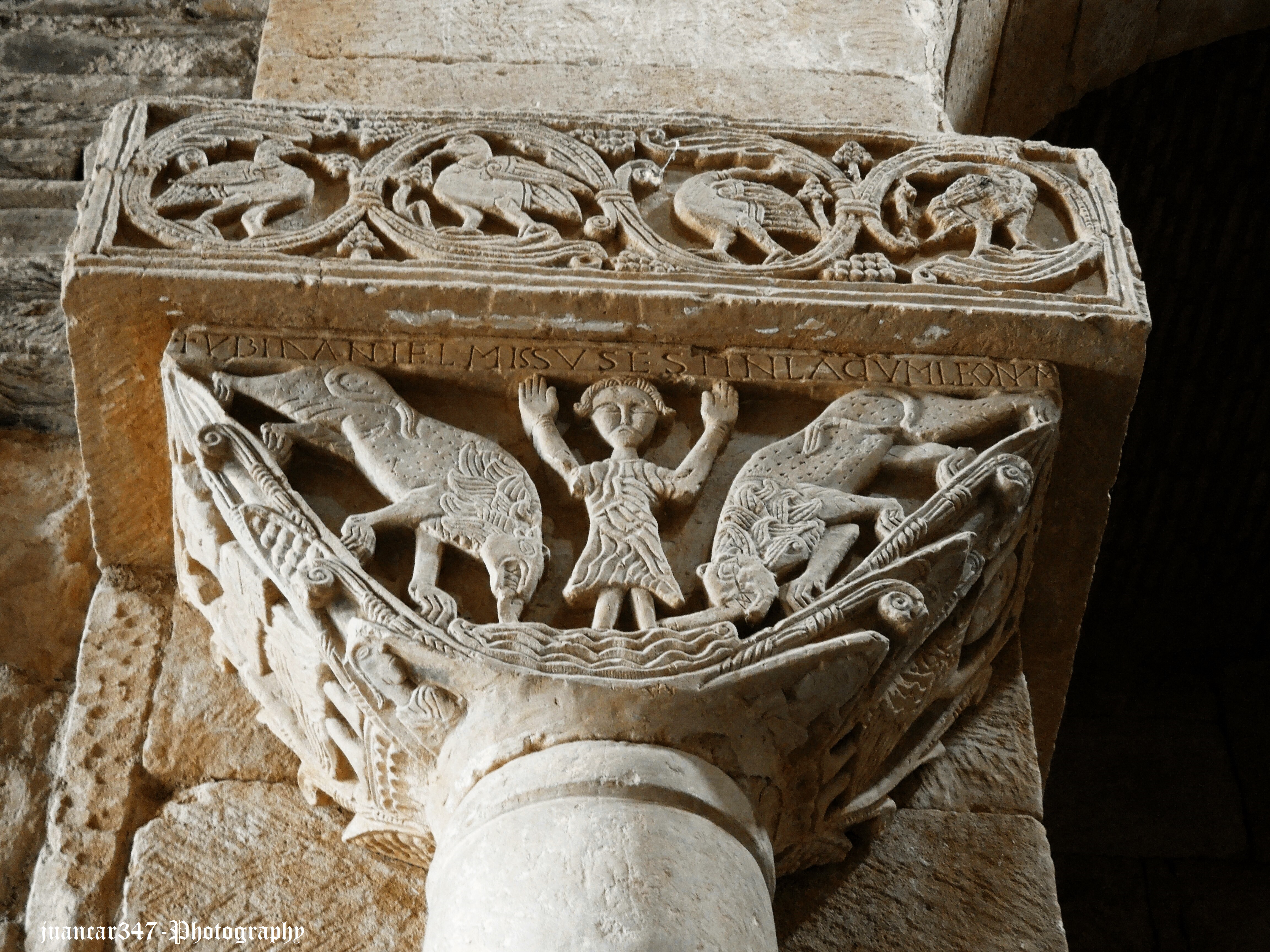 DSCN5289_copia.jpg