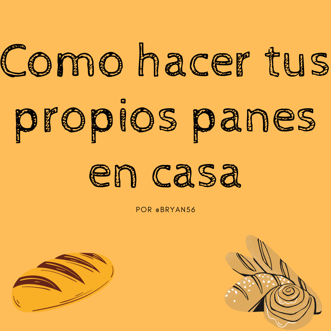 Queso Parmesano.png