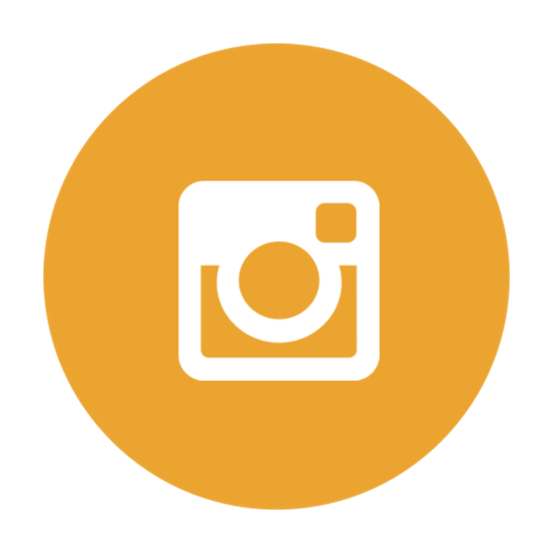 Untitled Design 8.PNG