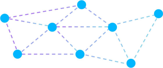 76b9ac_eac1a08810d34b36acafd52dbe8ed4bb_mv2.png