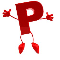 psyssors