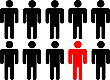 men-311308__340.png