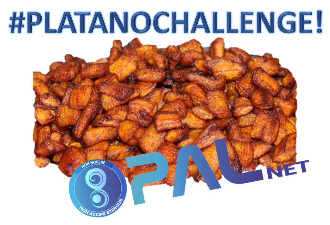 platano.png