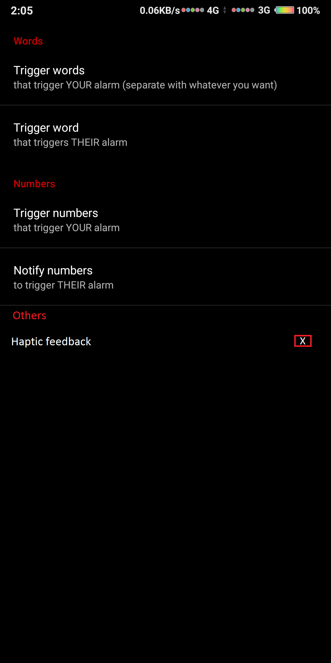 Screenshot_2019-03-13-02-05-51-435_at.tacticaldevc.panictrigger.png