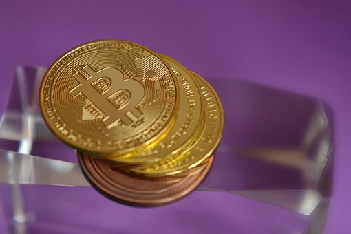 coins-3990797__340.jpg