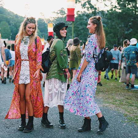 boho-chic-looks-from-wardrobe-left-overs.jpg