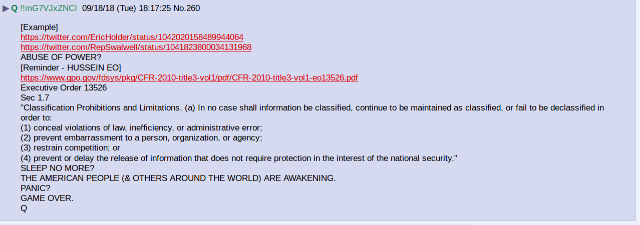 Q !!mG7VJxZNCI 09-18-18 (Tue) 18:17:25 No.260.png