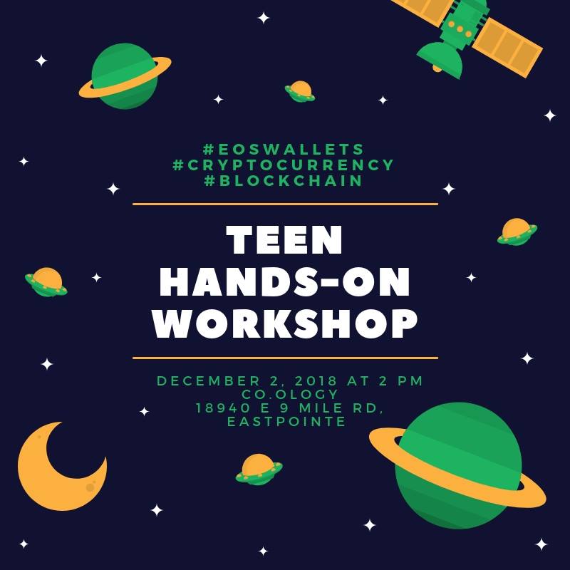 teenworkshop.jpg